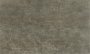 Плитка настенная ARKADIA Brown Wall 02 (Gracia Ceramica)
